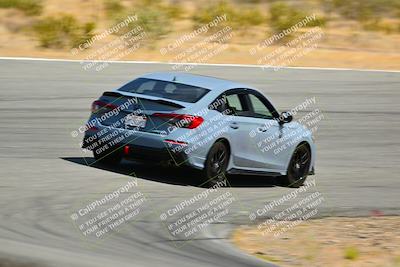 media/Jun-01-2025-VIP Trackdays (Sun) [[b20349723e]]/B Group/Session 2 (Turns 7 and 8)/